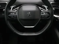 Peugeot 5008 1.5 96kW thumbnail
