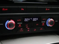 Audi A6 1.8 140kW thumbnail