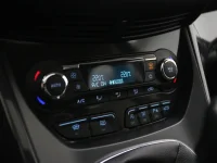 Ford Kuga 1.5 88kW thumbnail