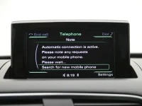 Audi Q3 2 103kW thumbnail