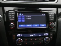 Nissan Qashqai 1.2 85kW thumbnail