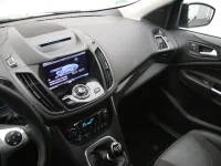 Ford Kuga 1.5 88kW thumbnail