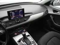 Audi A6 1.8 140kW thumbnail