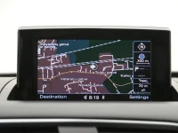 Audi Q3 2 103kW thumbnail