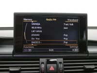 Audi A6 1.8 140kW thumbnail