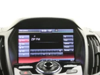 Ford Kuga 1.5 88kW thumbnail