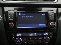 Nissan Qashqai 1.2 85kW thumbnail