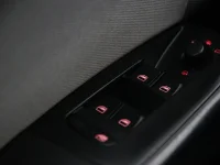 Audi Q3 2 103kW thumbnail