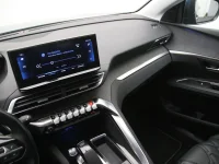 Peugeot 5008 1.5 96kW thumbnail