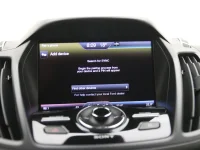 Ford Kuga 1.5 88kW thumbnail