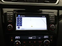 Nissan Qashqai 1.2 85kW thumbnail