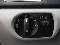 Audi Q3 2 103kW thumbnail