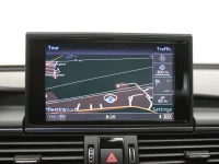 Audi A6 1.8 140kW thumbnail