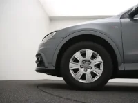 Audi Q3 2 103kW thumbnail