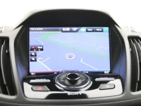 Ford Kuga 1.5 88kW thumbnail