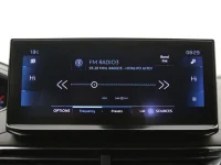 Peugeot 5008 1.5 96kW thumbnail