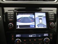 Nissan Qashqai 1.2 85kW thumbnail