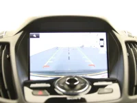 Ford Kuga 1.5 88kW thumbnail