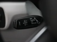 Audi Q3 2 103kW thumbnail