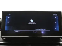 Peugeot 5008 1.5 96kW thumbnail