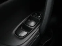 Nissan Qashqai 1.2 85kW thumbnail