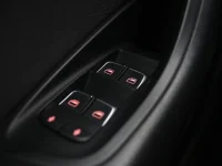 Audi A6 1.8 140kW thumbnail