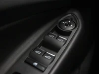 Ford Kuga 1.5 88kW thumbnail