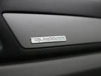 Audi Q3 2 103kW thumbnail