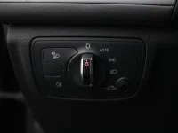 Audi A6 1.8 140kW thumbnail