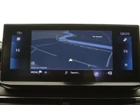 Peugeot 5008 1.5 96kW thumbnail