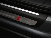 Audi Q3 2 103kW thumbnail