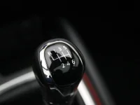 Nissan Qashqai 1.2 85kW thumbnail