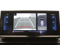 Peugeot 5008 1.5 96kW thumbnail