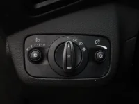 Ford Kuga 1.5 88kW thumbnail