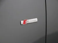 Audi Q3 2 103kW thumbnail