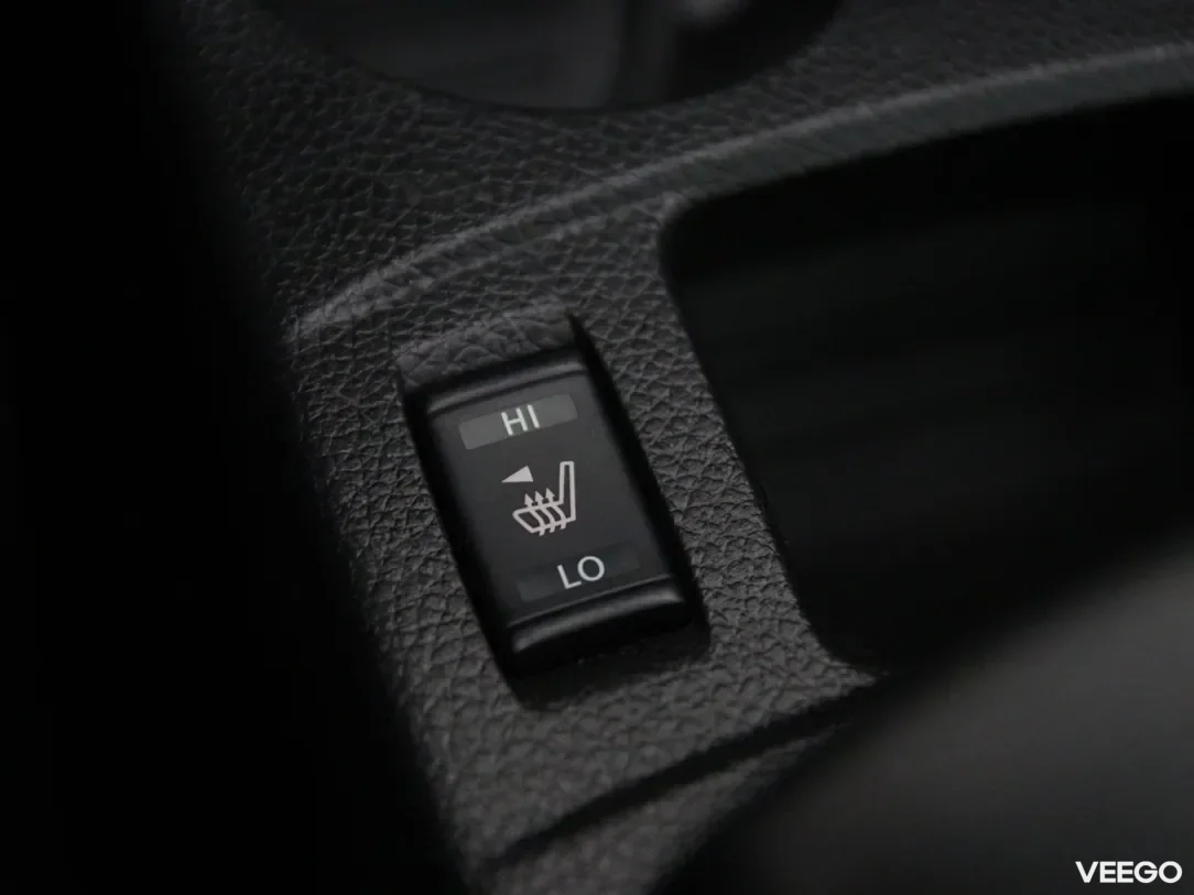 Nissan Qashqai 1.2 85kW