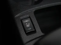 Nissan Qashqai 1.2 85kW thumbnail