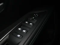 Peugeot 5008 1.5 96kW thumbnail