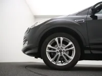 Ford Kuga 1.5 88kW thumbnail