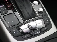 Audi A6 1.8 140kW thumbnail
