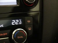 Nissan Qashqai 1.2 85kW thumbnail