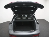 Audi Q3 2 103kW thumbnail