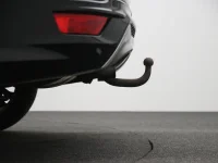 Ford Kuga 1.5 88kW thumbnail