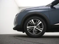 Peugeot 5008 1.5 96kW thumbnail