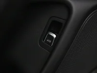 Audi A6 1.8 140kW thumbnail