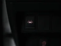 Nissan Qashqai 1.2 85kW thumbnail