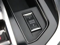 Peugeot 5008 1.5 96kW thumbnail