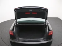 Audi A6 1.8 140kW thumbnail