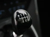 Ford Kuga 1.5 88kW thumbnail