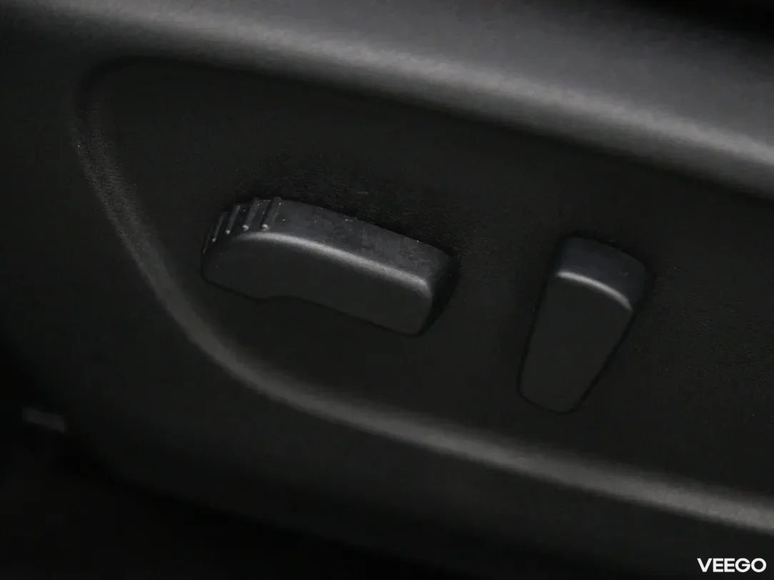 Nissan Qashqai 1.2 85kW